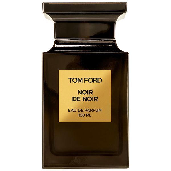 Tom Ford Noir de Noir Eau De Parfum