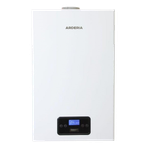 Настенный газовый котел Arderia SB10