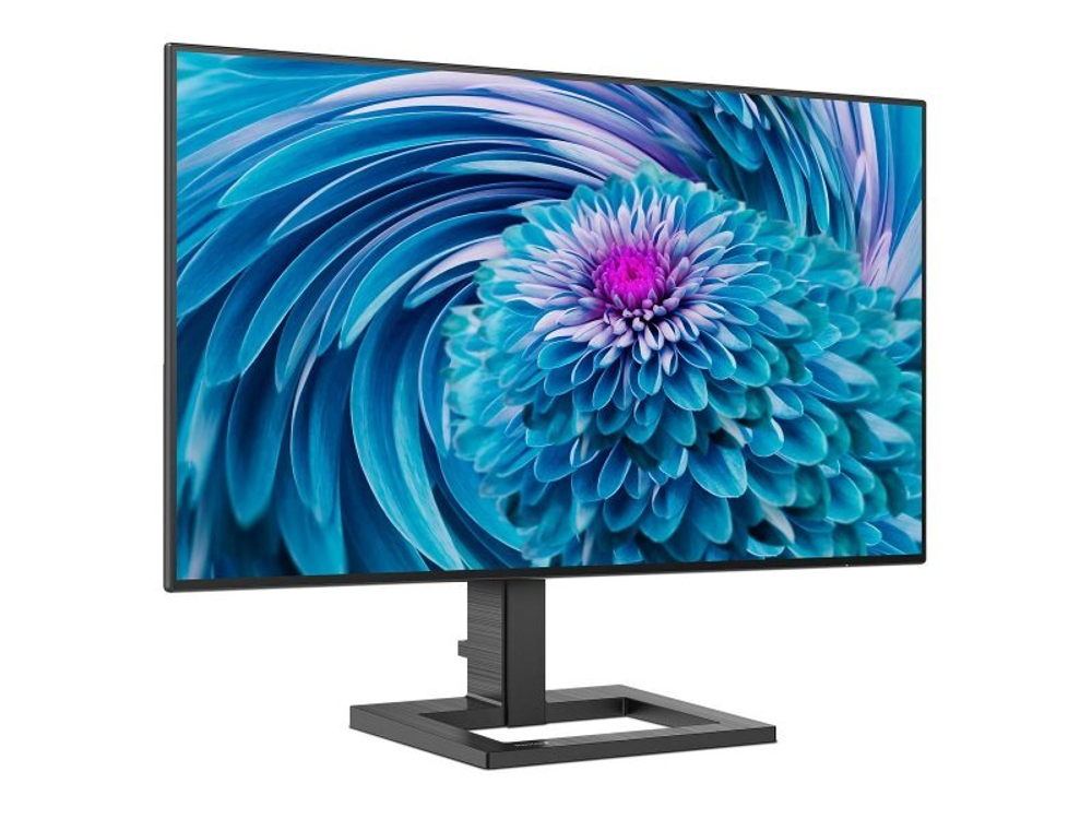 Монитор Philips 275E2FAE