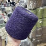 Взнос за предзаказ пряжи LAGOPOLANE 22% кид мохер 10% меринос 16% нейлон 50% полиакрил 2% другие волокна