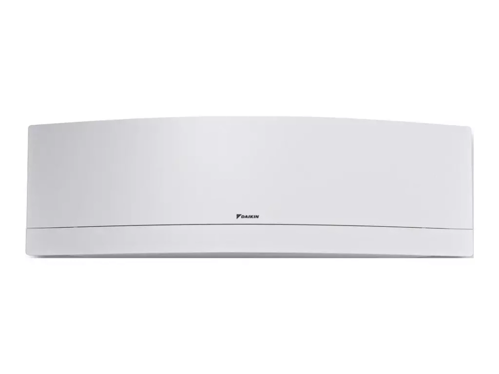 Кондиционер Daikin FTXJ50M / RXJ50M
