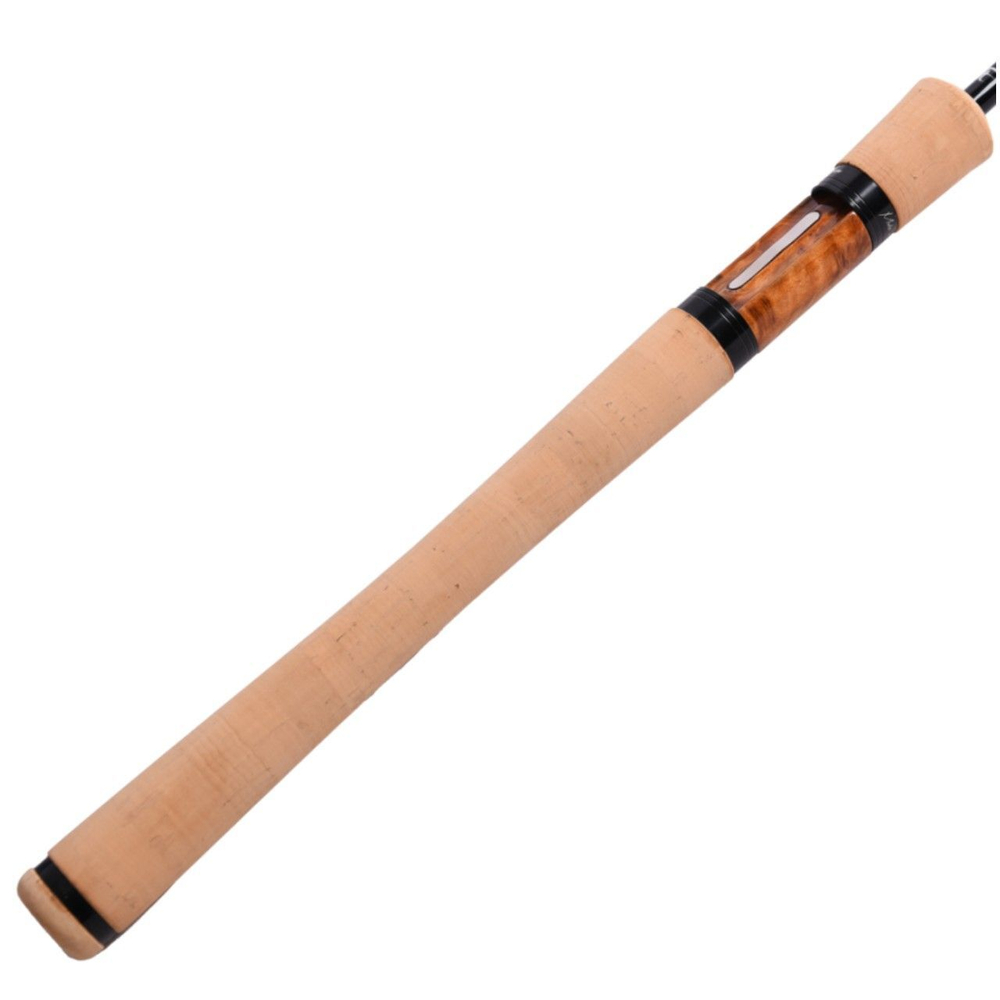 Спиннинг Maximus SATORI SF Area 602UL 1,83 m 0,2-2,5 g