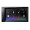 Prology MPA-220 2DIN DSP
