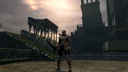 Dark Souls: Remastered (картридж для Nintendo Switch, интерфейс и субтитры на русском языке)