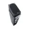 Canton AR 4 S2 Black