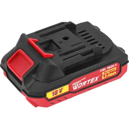 Аккумулятор CBL 1820-1 WORTEX 0329193
