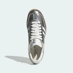 Кроссовки женские adidas Originals SAMBA OG W