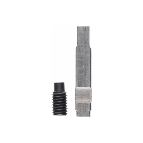 Пуансон для электроножниц BOSCH 2608639025