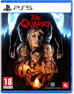 The Quarry