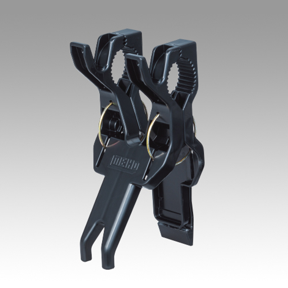 Крепление MEIHO MULTI CLIP BM-L