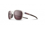ОЧКИ СПОРТИВНЫЕ JULBO DRIVE 576