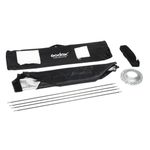 Godox SB-FW35160