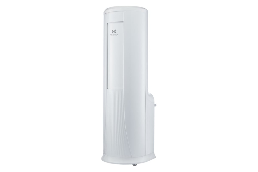 Кондиционер мобильный Electrolux Nebula EACM-18 NB/N6_V2 НС-1694211