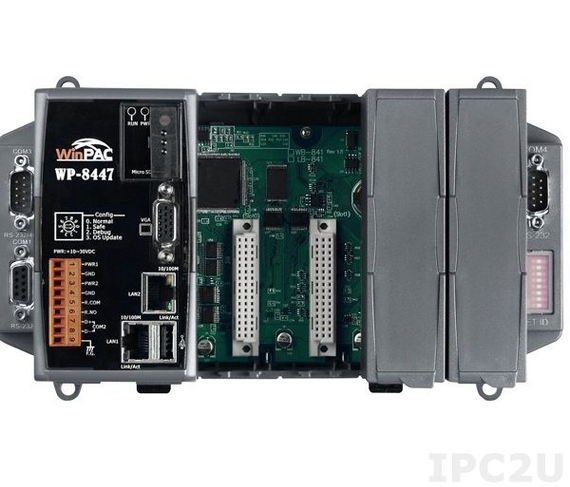 WP-8447-EN