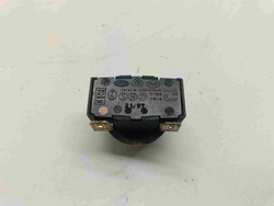 SL12WWD кт263 Датчик температуры для стиральной машины Siltal SL12WWD б/у