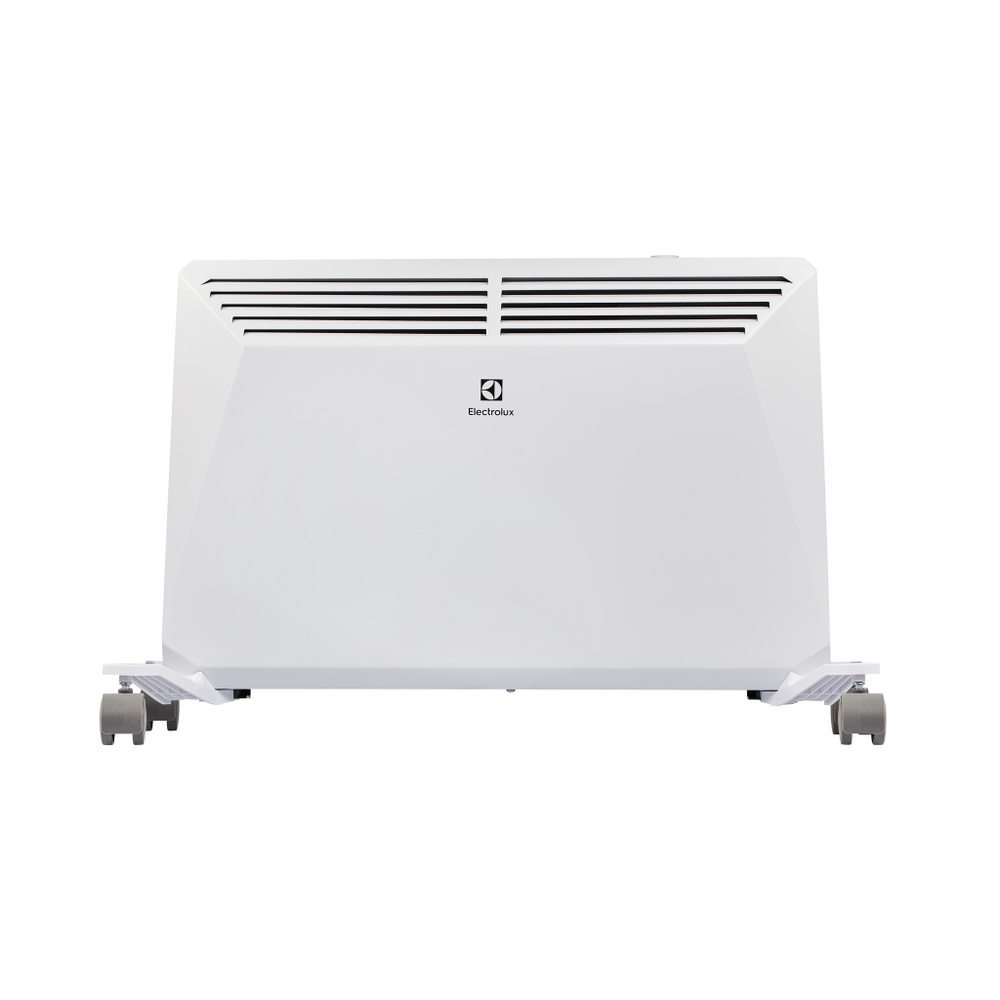 Конвектор электрический Electrolux ECH/T-1500 M