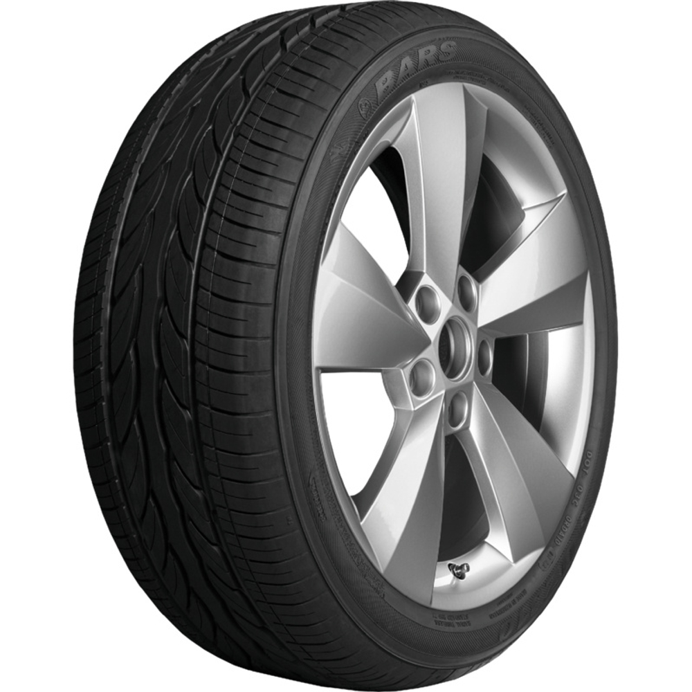 Titan 215/50R17 91W UZ310 TL