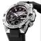 Наручные часы Casio GST-B400-1A