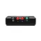 Chord Mojo 2 Black