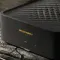 Marantz Model M1 Black
