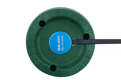 Кемпинговый фонарь Olight Olantern Green [121523]