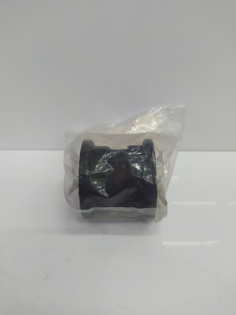 Втулка стабилизатора заднего 4881860020 Toyota Land Cruiser