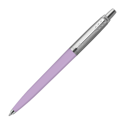 Шариковая ручка - Parker Jotter M