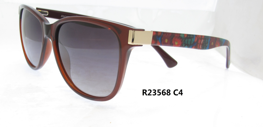 R23568