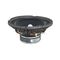AURA SM-B654 (301W)