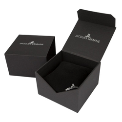 Jacques Lemans Liverpool 1-2118A