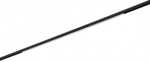 DL20736WW10B