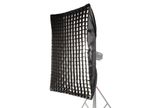 Софтбокс Godox SB-FW80120