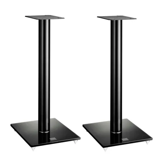 Dali CONNECT E-601 Stand Black