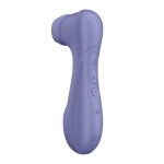 Satisfyer Pro 2 Generation 3 with Liquid Air Technology Вакуумно-волновой массажер