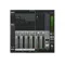 Universal Audio Apollo Twin X QUAD Heritage Edition