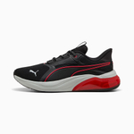 Кроссовки Cell THRILL Dash UNISEX - PUMA