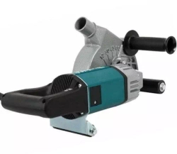 Штроборез Makita SG181