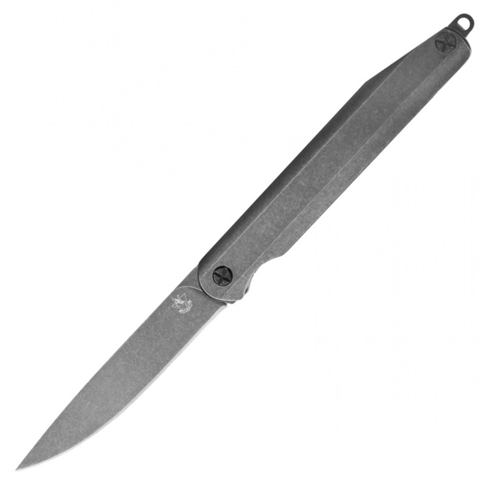 Нож складной Steelclaw Джентльмен 1 GEN01