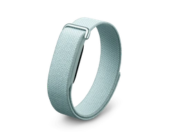 Фитнес-браслет Google Fitbit Air Fog Performance Loop Band Fog One Size