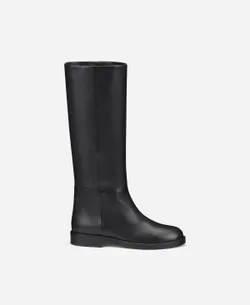Сапоги женские AGL Zenit Boot