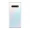 Samsung Galaxy S10 Plus 128gb Перламурт (Prism White)