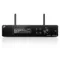 Sennheiser XSW 2-865-A