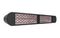 Инфракрасный обогреватель Energolux Säntis EIHS-3000-S1-BH — (3)