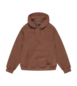 Толстовка Alta hooded, Vintage Industries