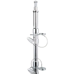 Удлинитель KUPO 006 BABY STAND EXTENSION для стойки