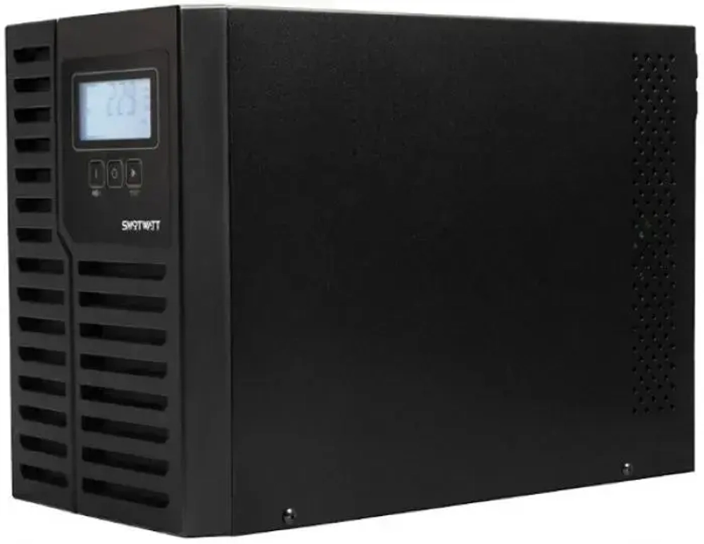 ИБП SmartWatt SmartWatt UPS XPERT 2kVA