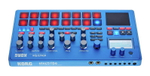 Korg ELECTRIBE2-BL
