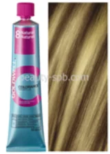 Goldwell Colorance 8 Lowlights 60 мл