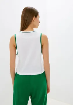 Майка женская REEBOK RIE TANK