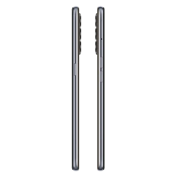 Realme GT Master Edition 6/128GB Cosmos Black (черный)